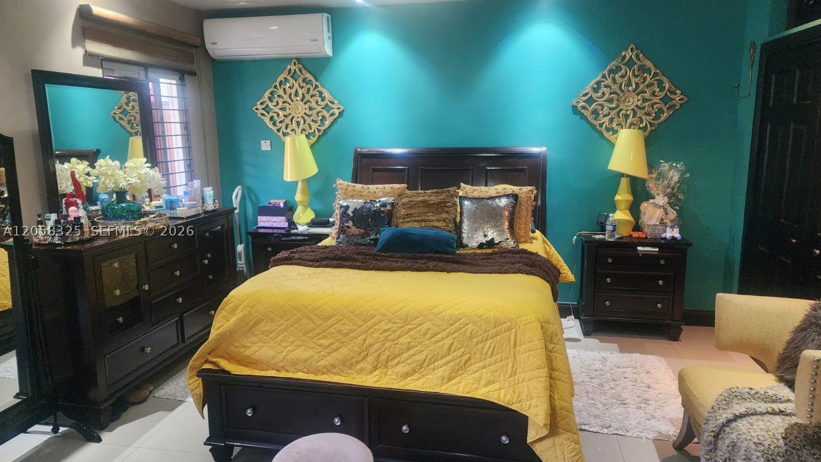 7 Roseneath Avenue, New Kingston D Property Photo 15