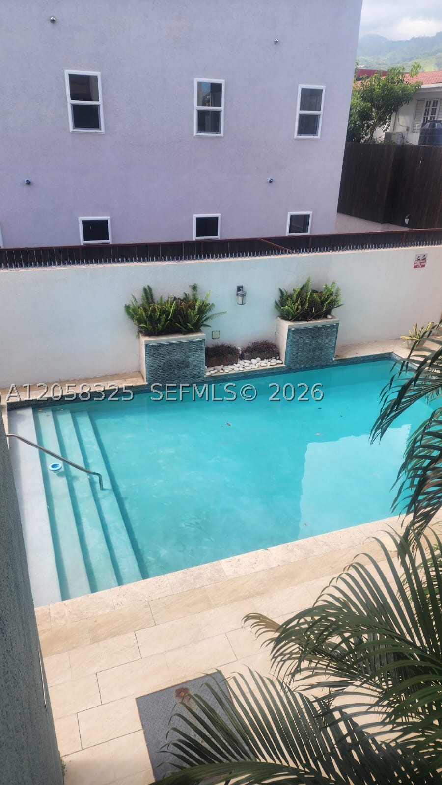 7 Roseneath Avenue, New Kingston D Property Photo 16