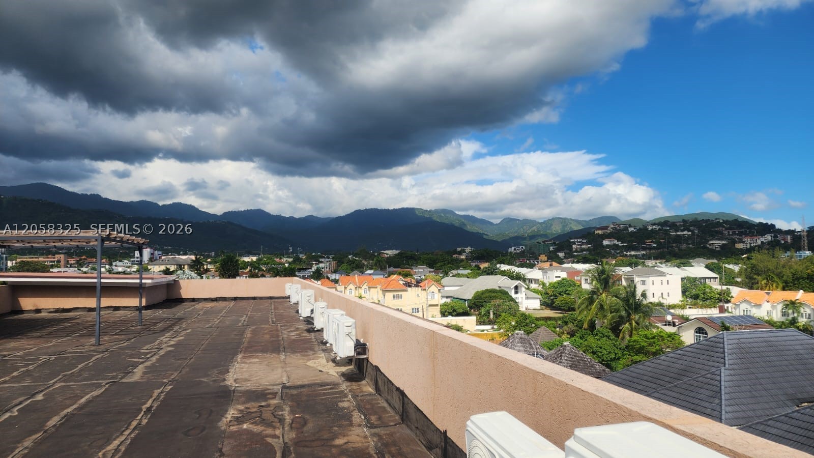 7 Roseneath Avenue, New Kingston D Property Photo 17