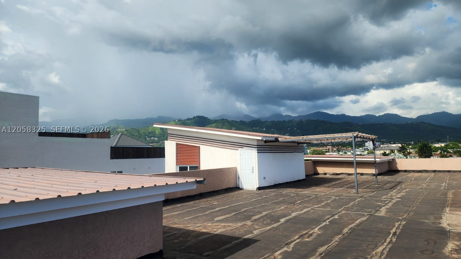 7 Roseneath Avenue, New Kingston D Property Photo 18