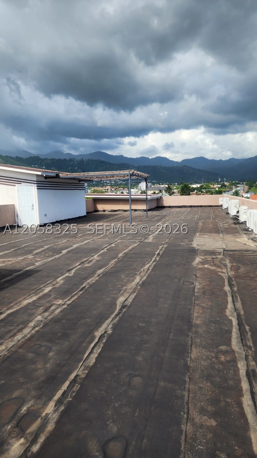7 Roseneath Avenue, New Kingston D Property Photo 19