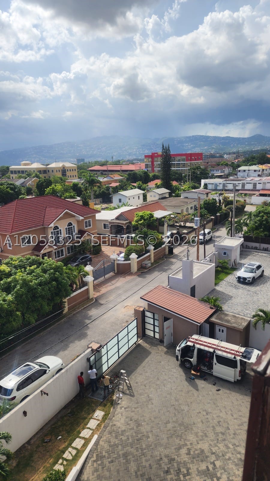 7 Roseneath Avenue, New Kingston D Property Photo 22