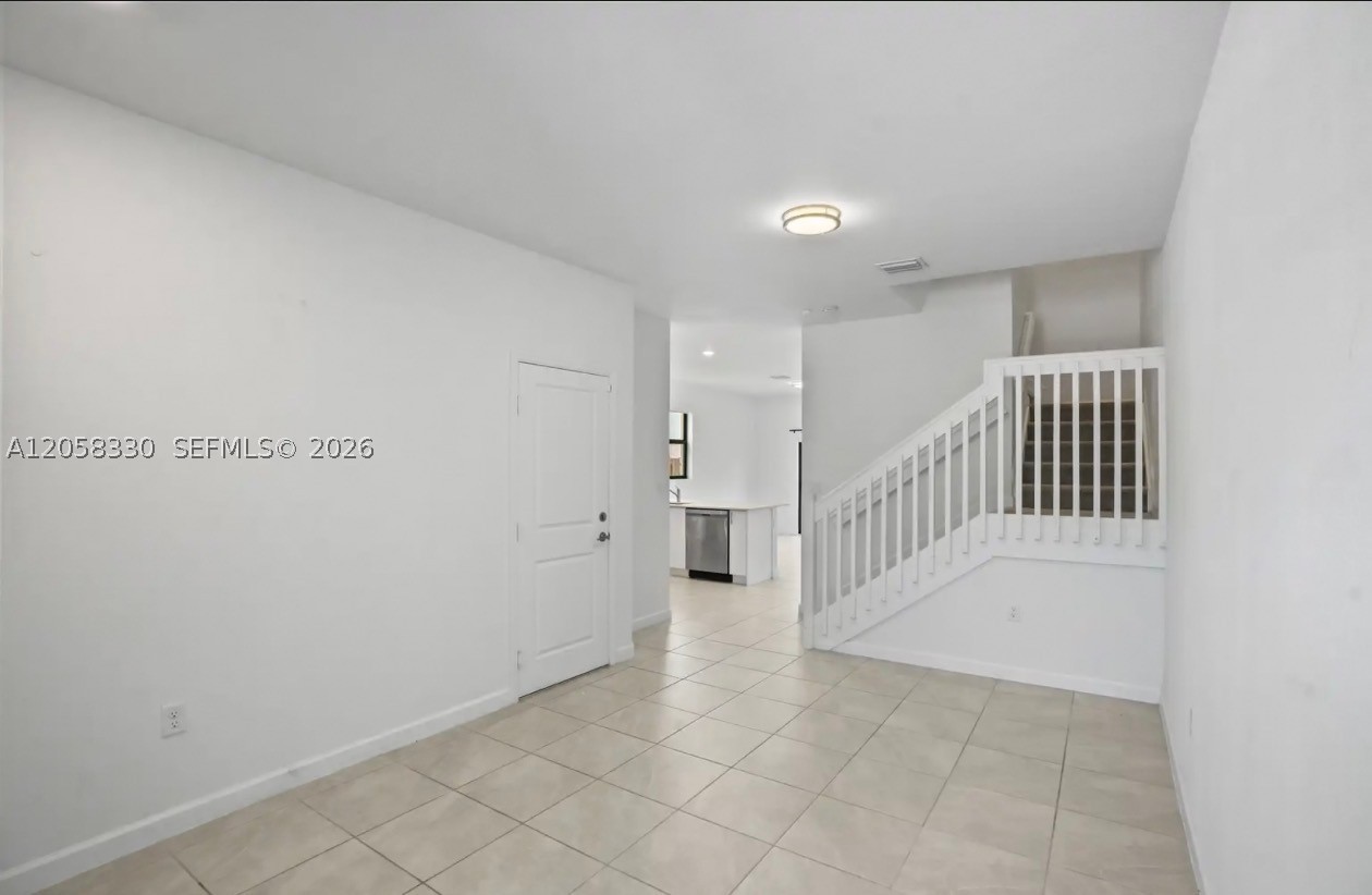 11919 Sw 247th Ter Property Photo 14