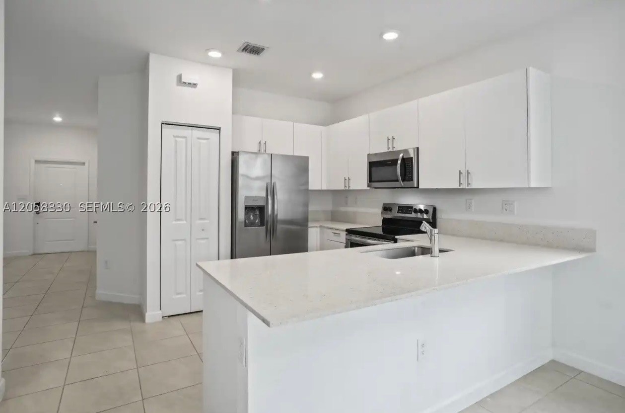 11919 Sw 247th Ter Property Photo 15