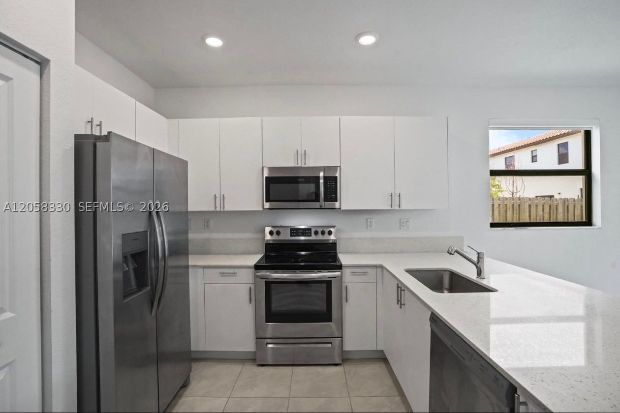 11919 Sw 247th Ter Property Photo 16
