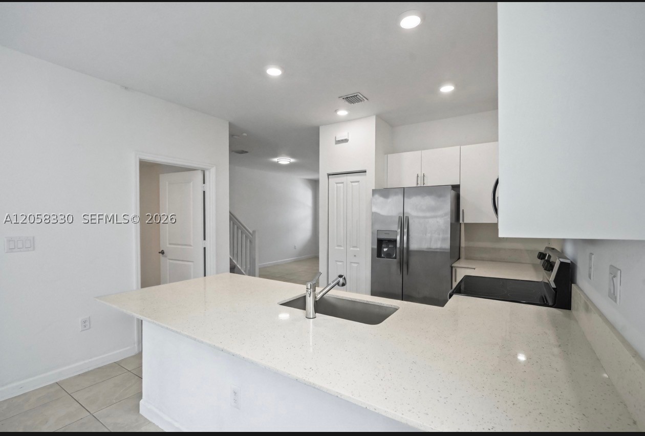 11919 Sw 247th Ter Property Photo 19