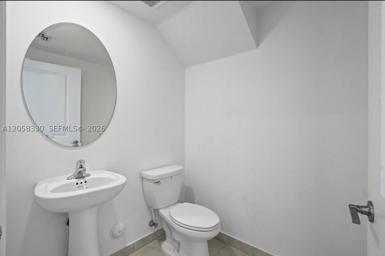 11919 Sw 247th Ter Property Photo 25