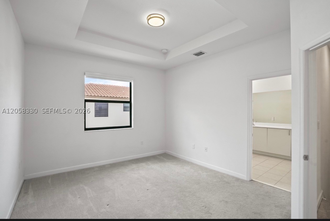 11919 Sw 247th Ter Property Photo 27