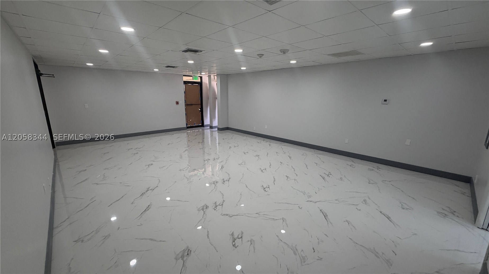 17001 N Bay Rd Commercial Property Photo 2