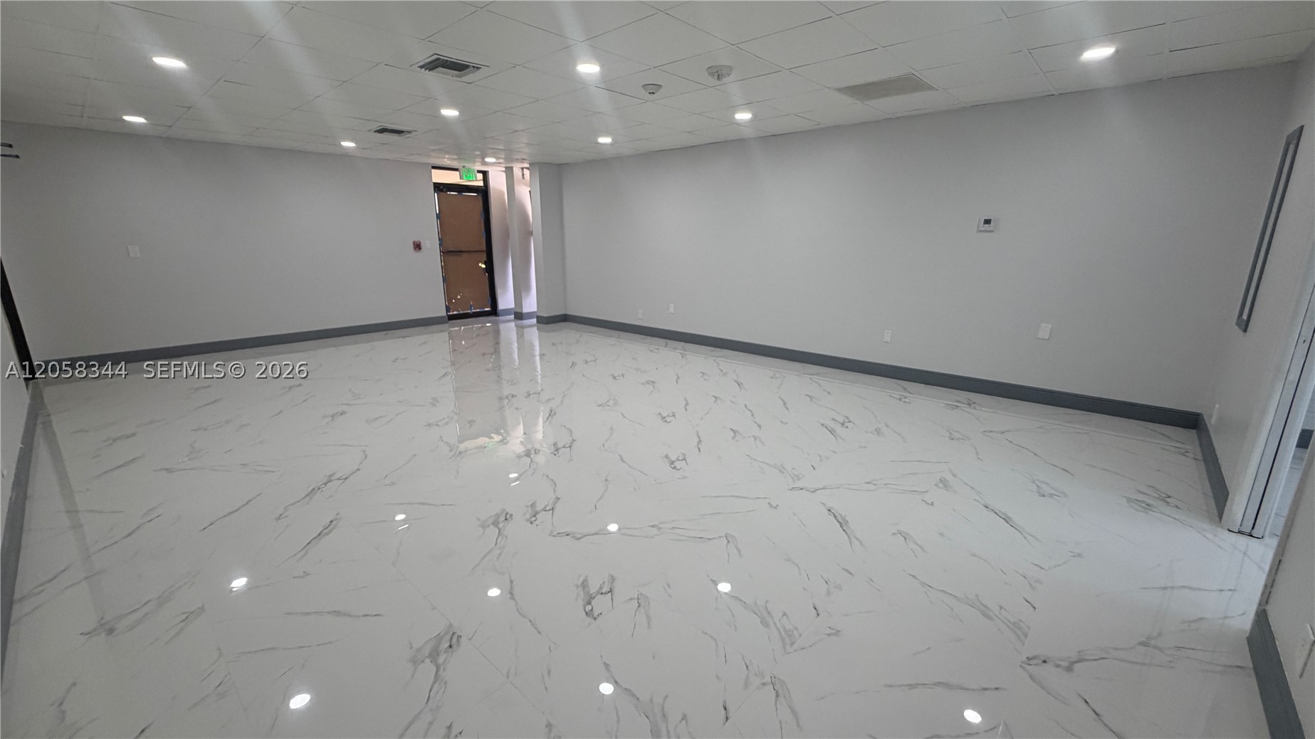 17001 N Bay Rd Commercial Property Photo 3
