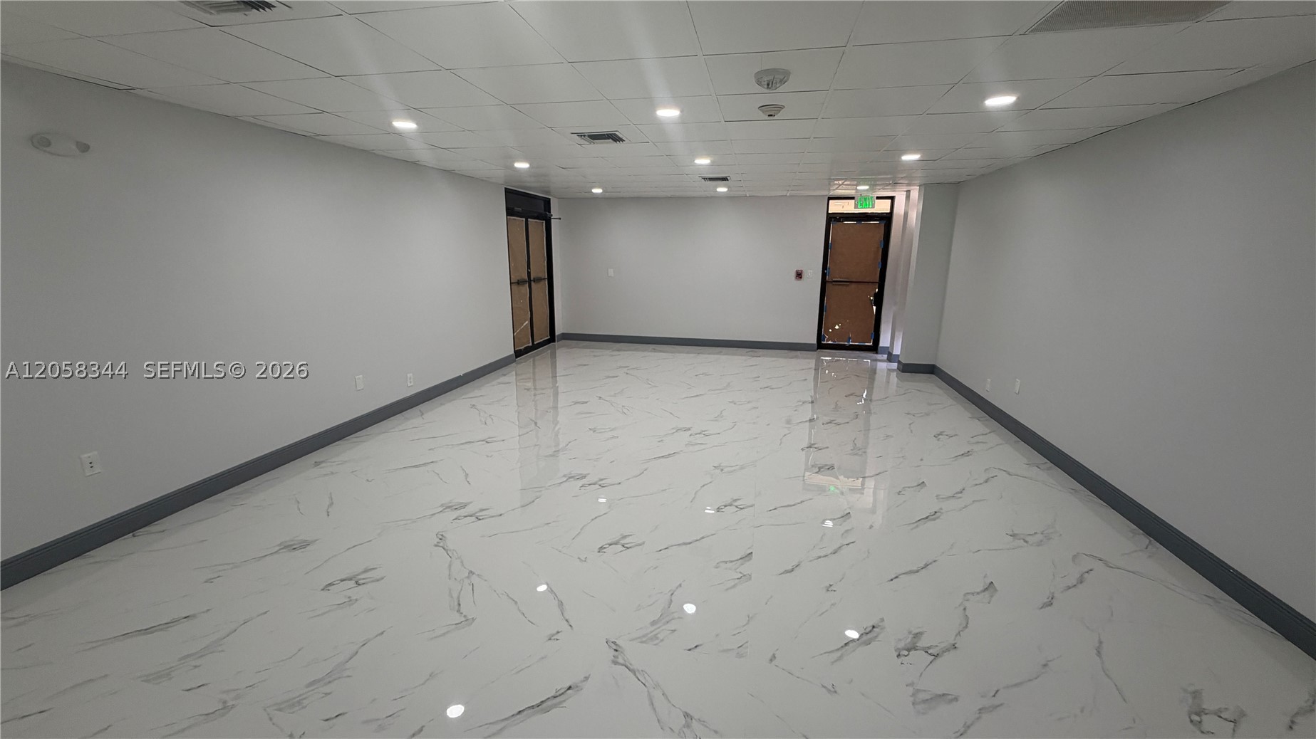 17001 N Bay Rd Commercial Property Photo 4