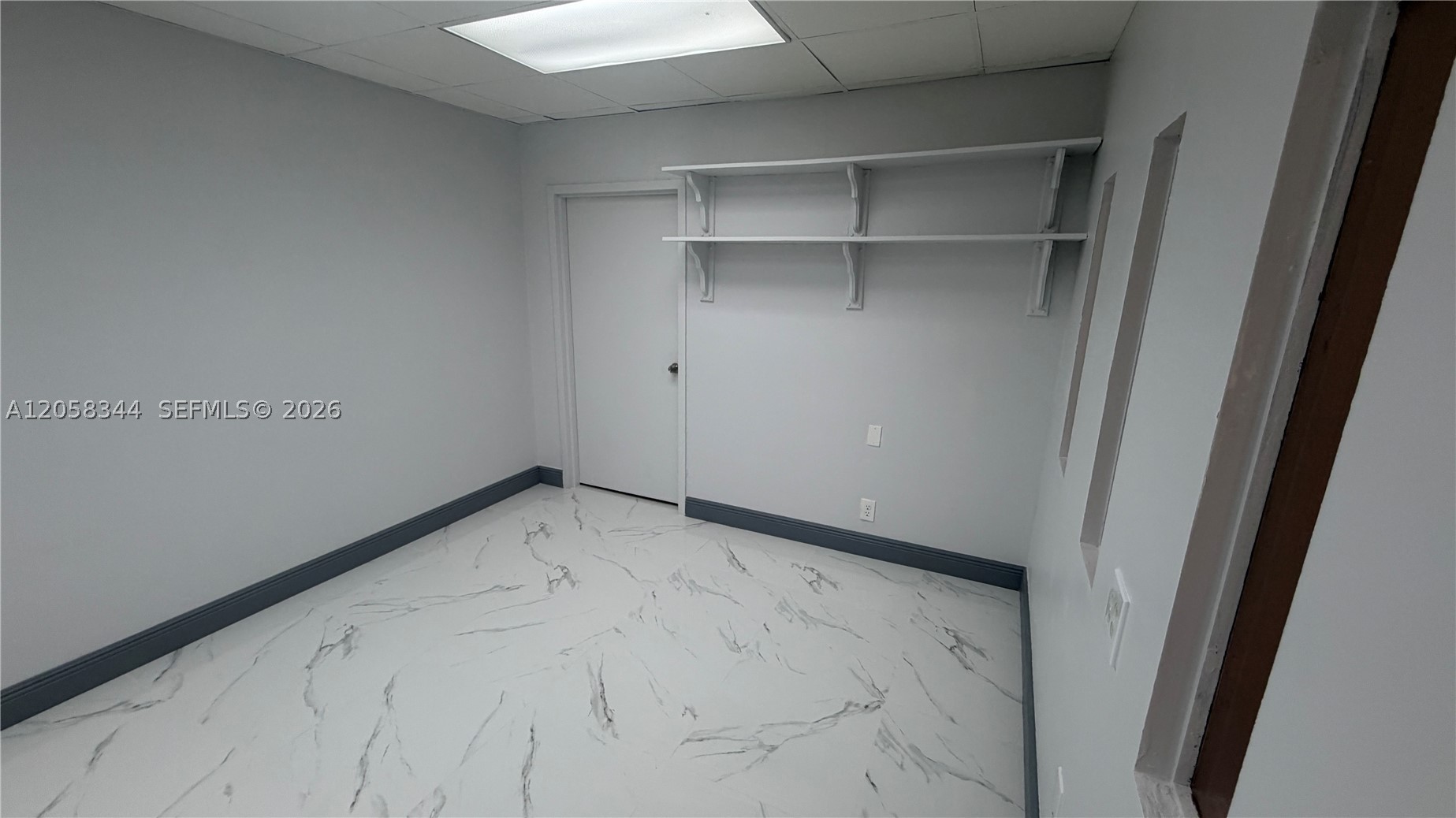 17001 N Bay Rd Commercial Property Photo 5
