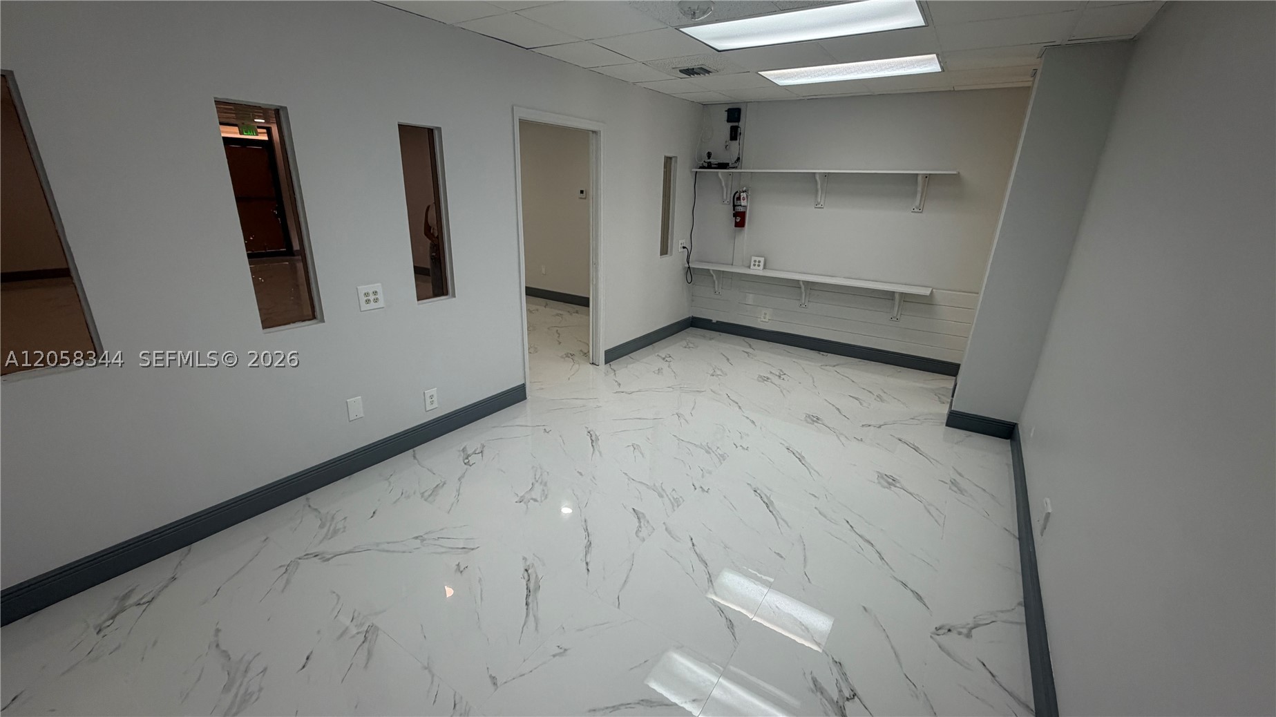 17001 N Bay Rd Commercial Property Photo 6