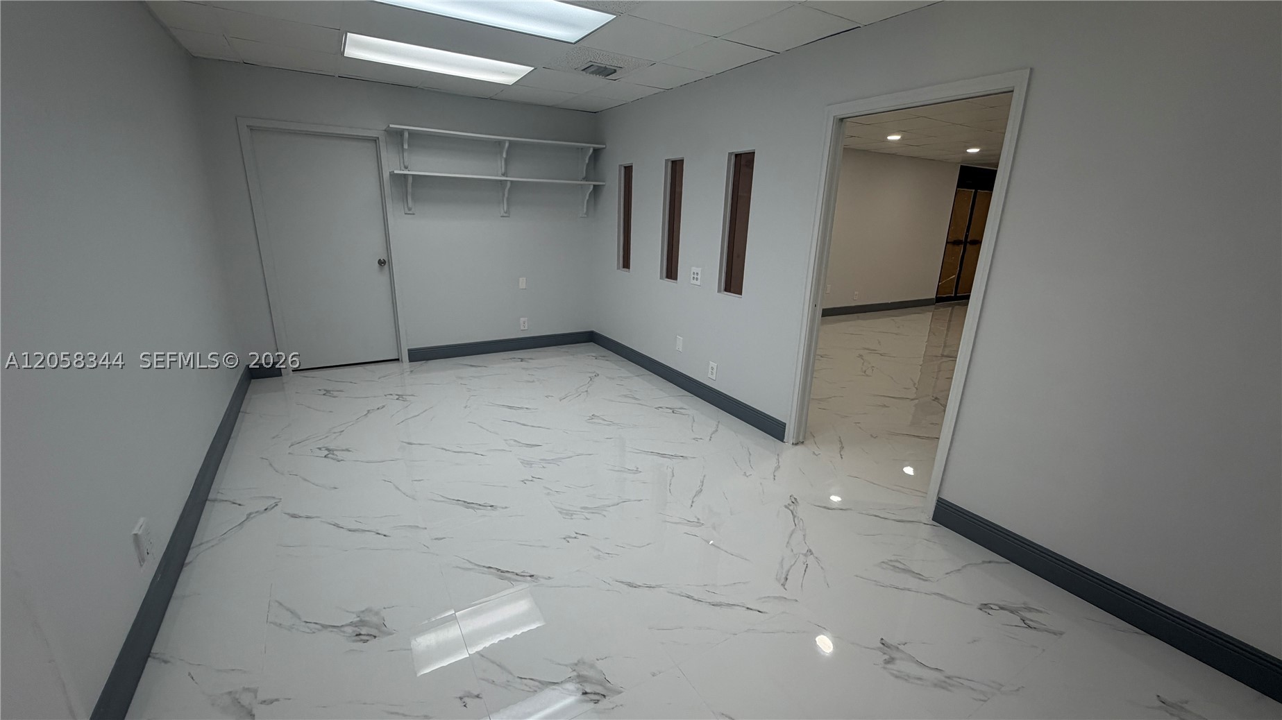 17001 N Bay Rd Commercial Property Photo 9