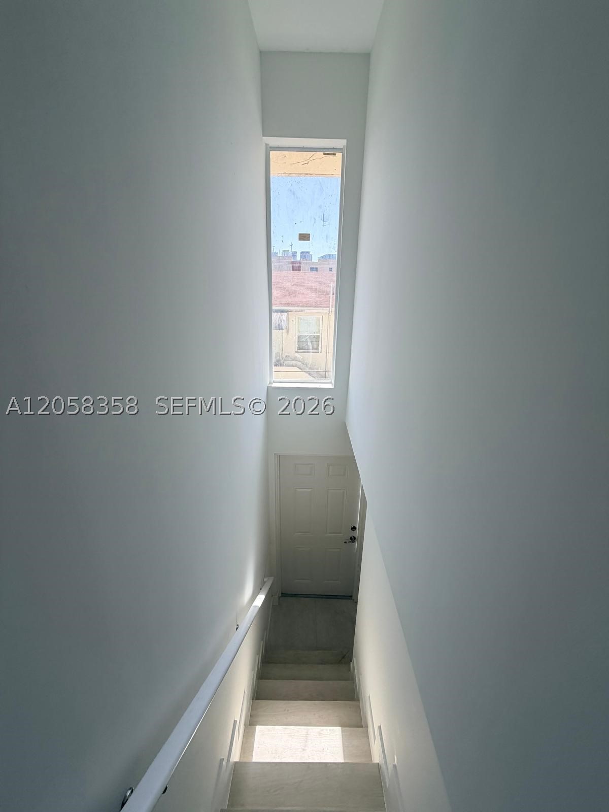 921 SW 7th St 3 Property Photo 1