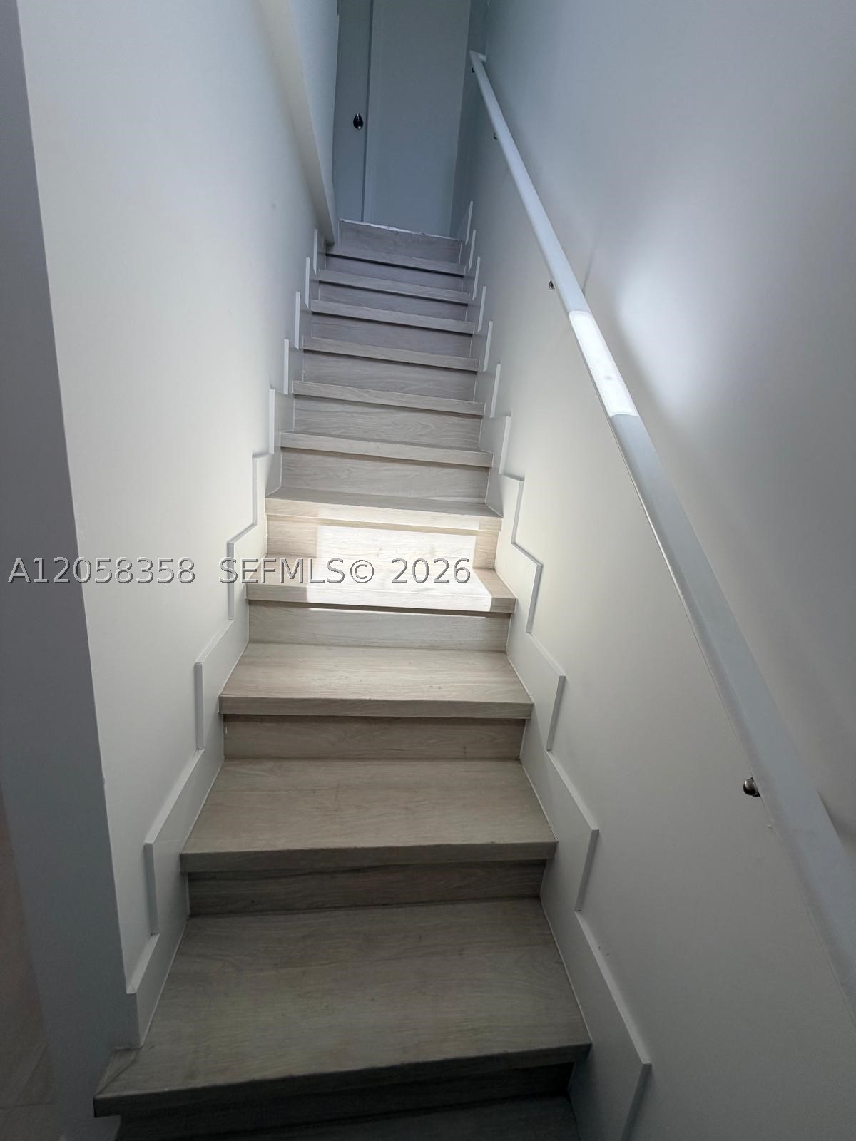 921 Sw 7th St 3 Property Photo 7