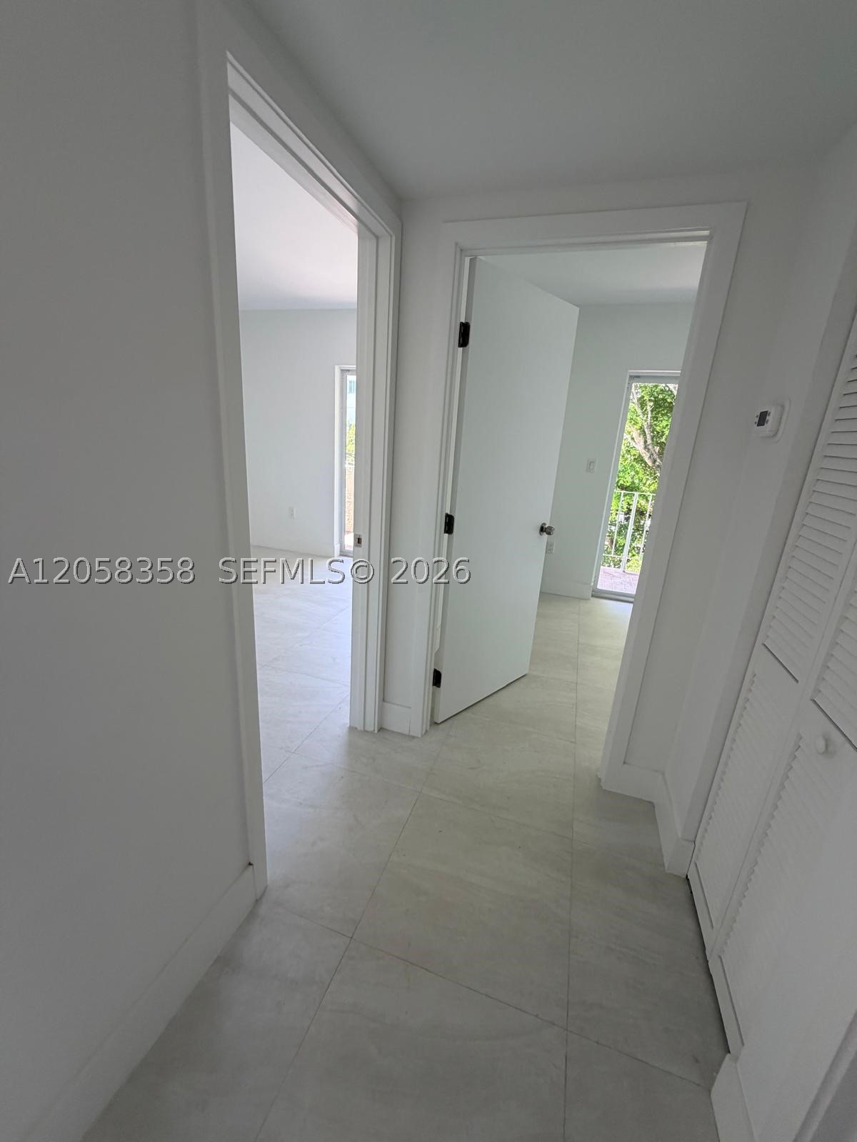 921 Sw 7th St 3 Property Photo 8