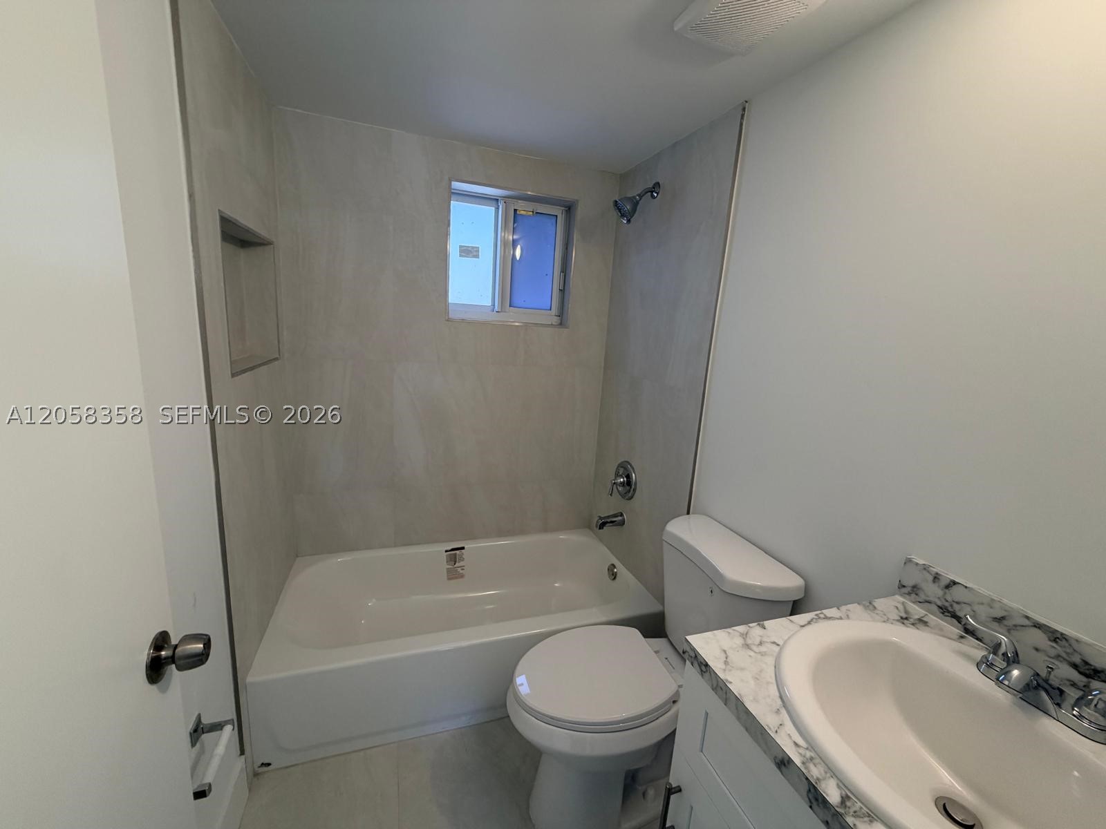 921 Sw 7th St 3 Property Photo 9