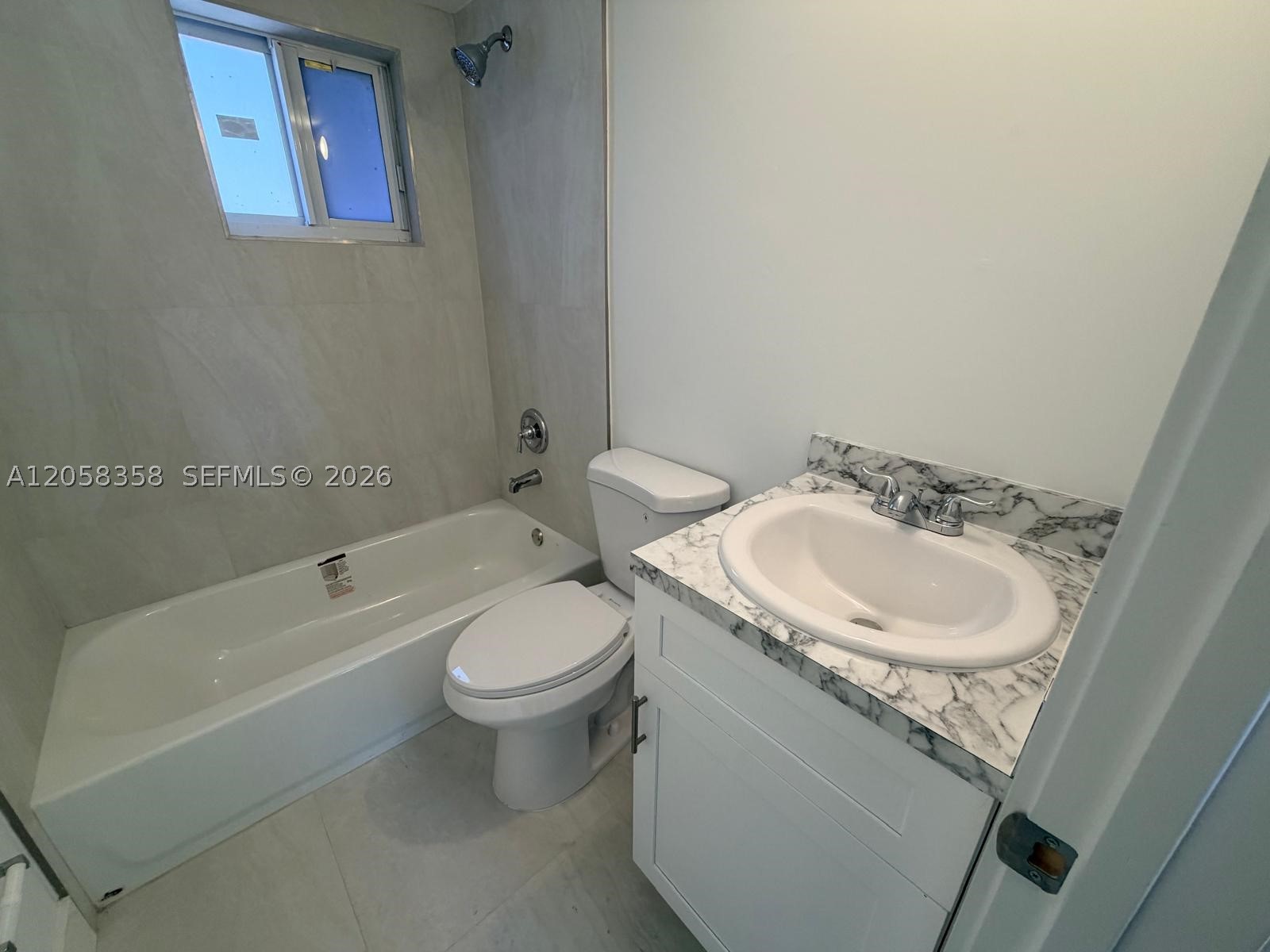 921 Sw 7th St 3 Property Photo 10