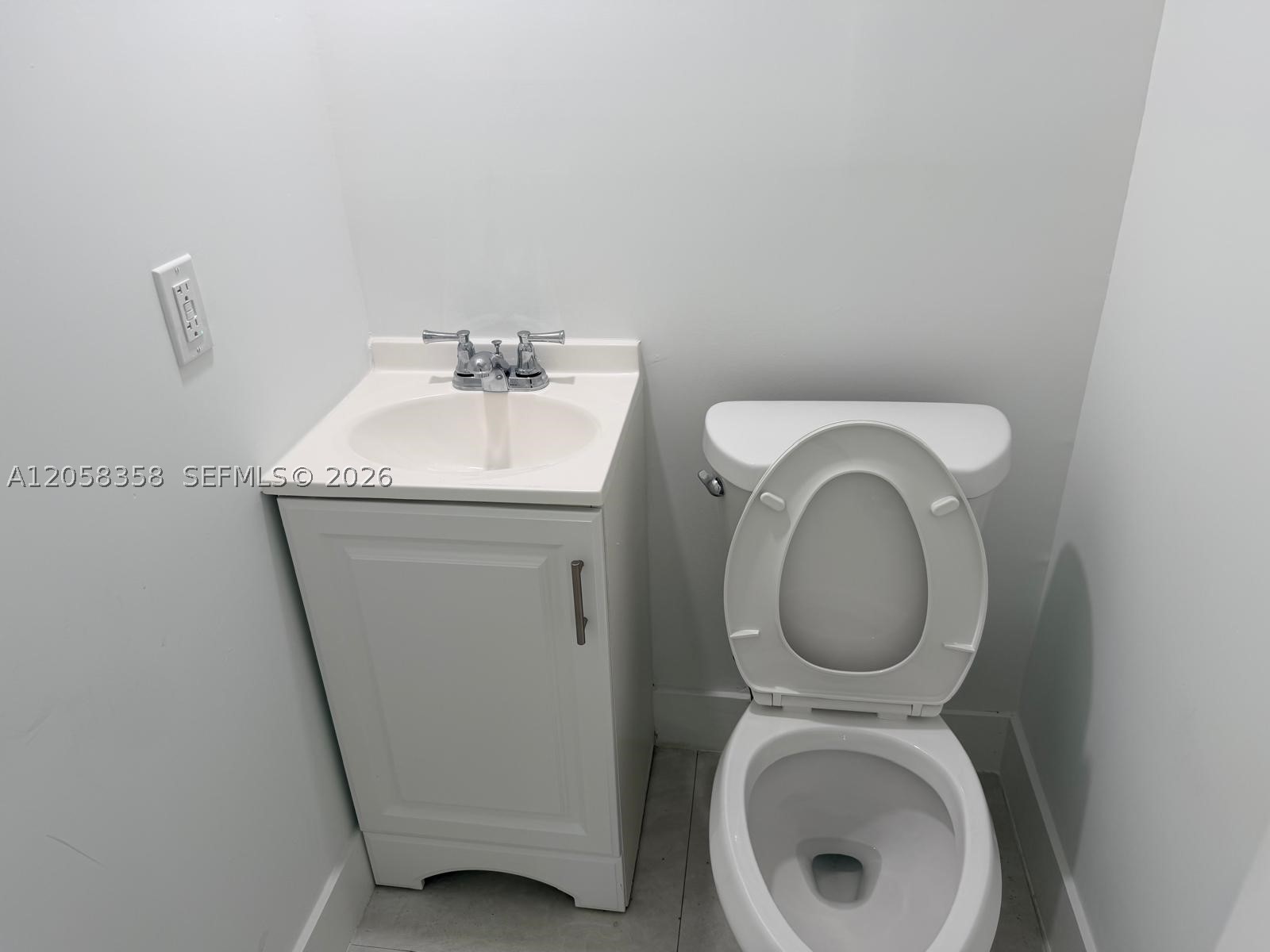 921 Sw 7th St 3 Property Photo 11