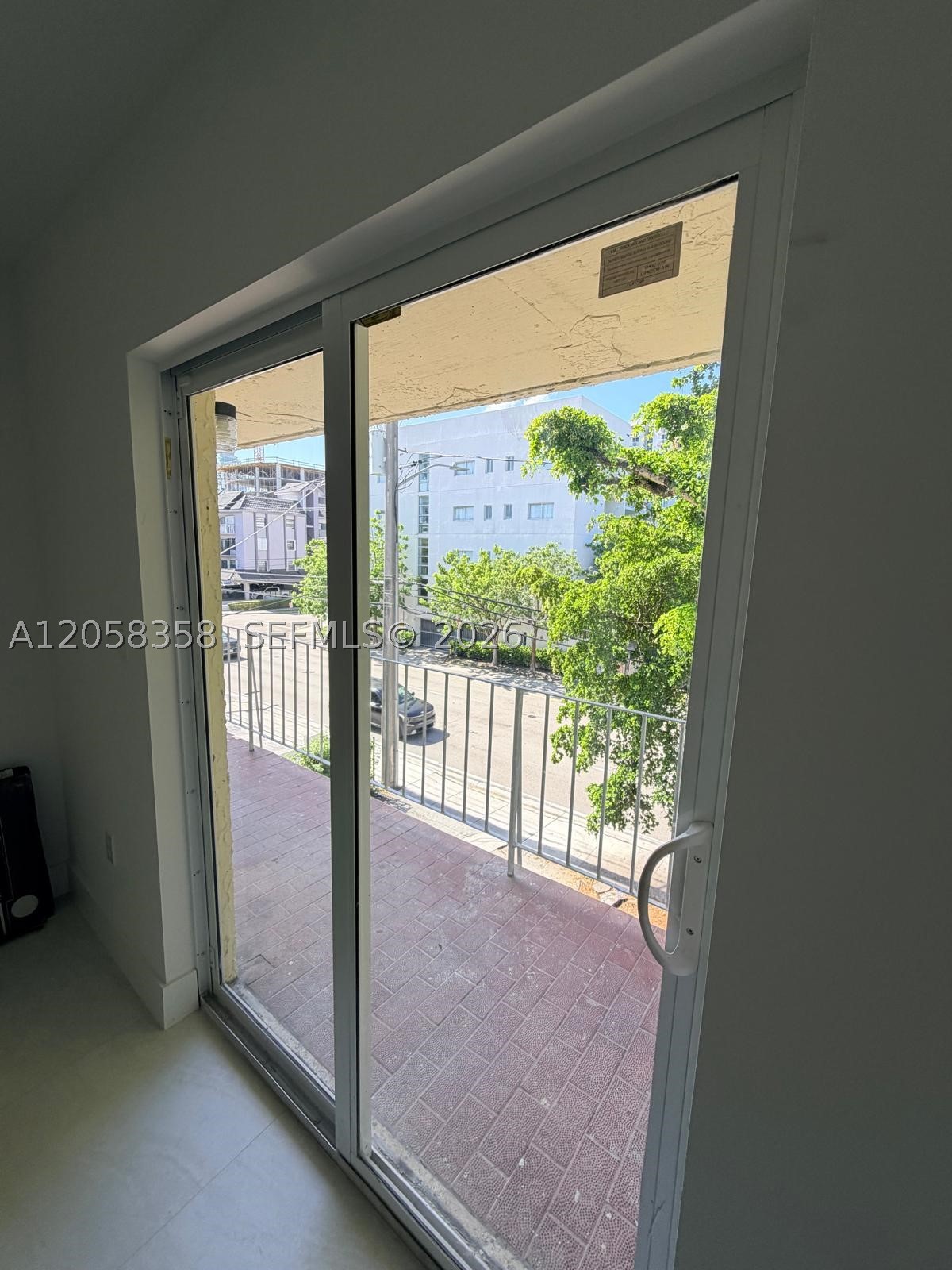 921 Sw 7th St 3 Property Photo 17