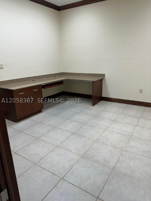 35 Almeria Ave Property Photo 4