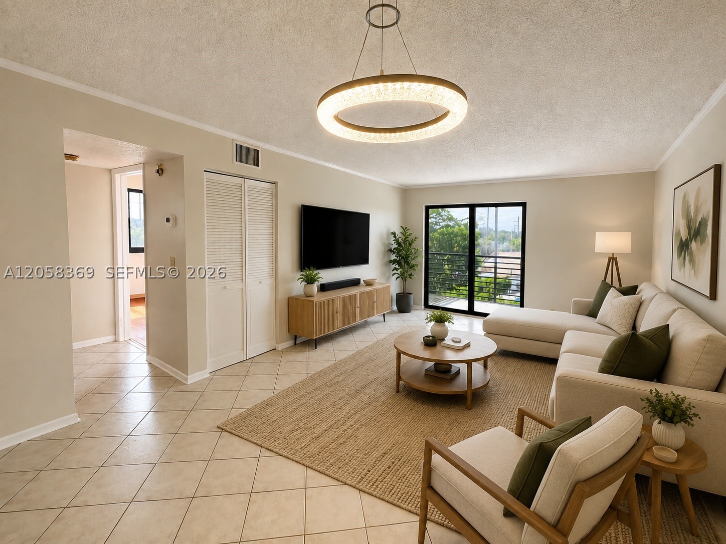 3700 N Pine Island Rd 402 Property Photo 1