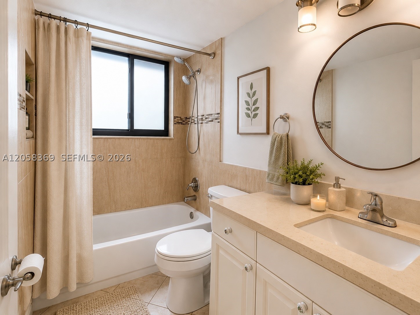 3700 N Pine Island Rd 402 Property Photo 6