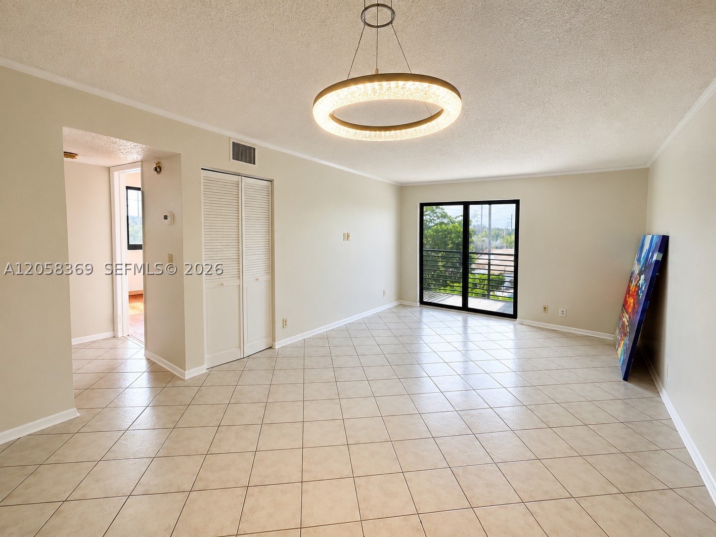 3700 N Pine Island Rd 402 Property Photo 7