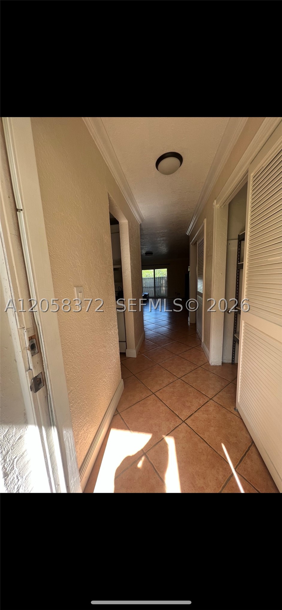 8650 Sw 67th Ave 1013 Property Photo 5