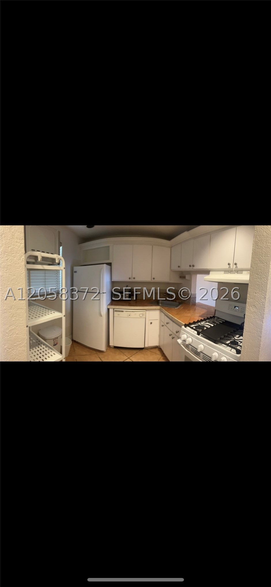 8650 Sw 67th Ave 1013 Property Photo 6