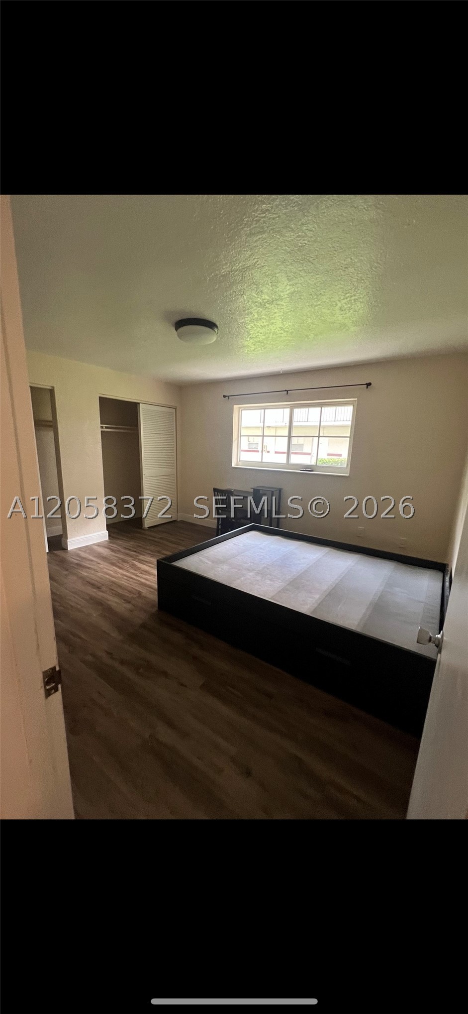 8650 Sw 67th Ave 1013 Property Photo 10