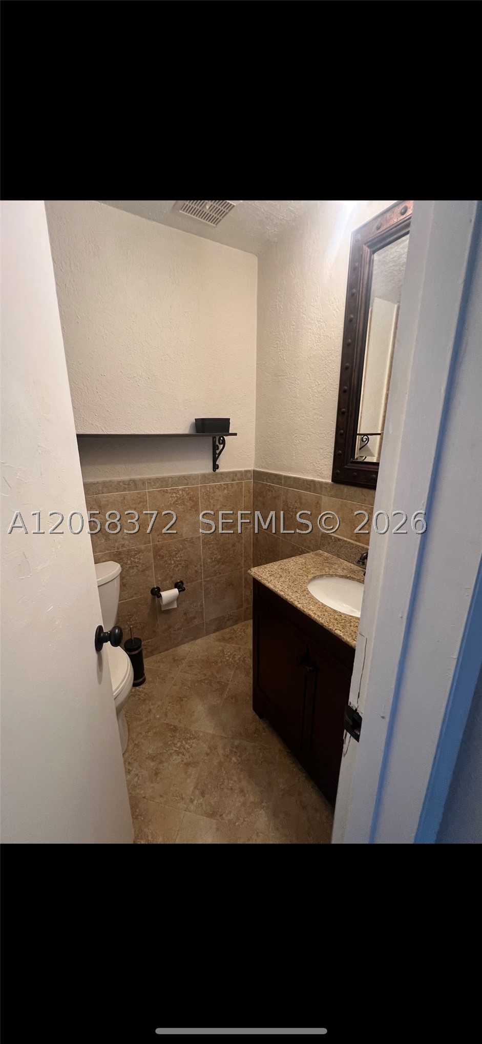 8650 Sw 67th Ave 1013 Property Photo 12