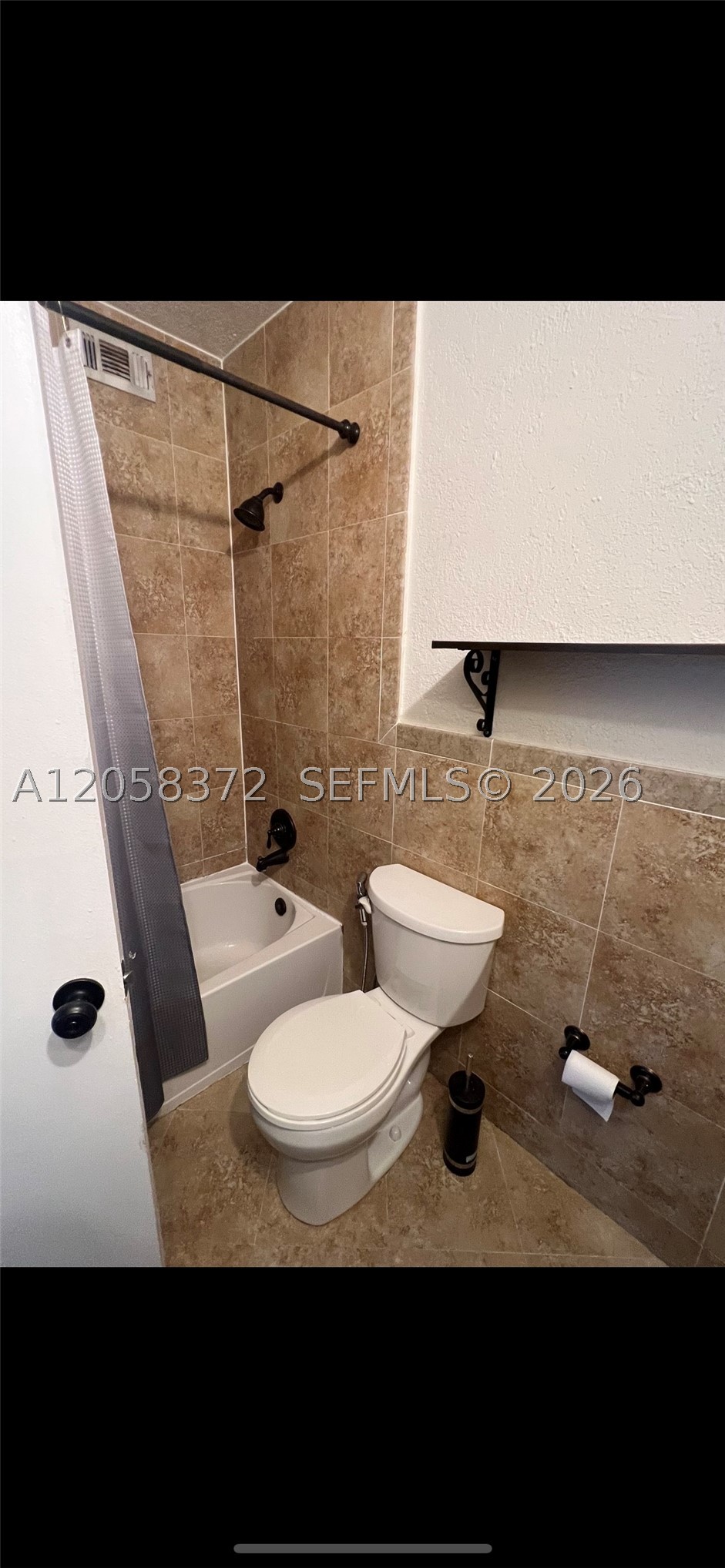 8650 Sw 67th Ave 1013 Property Photo 14