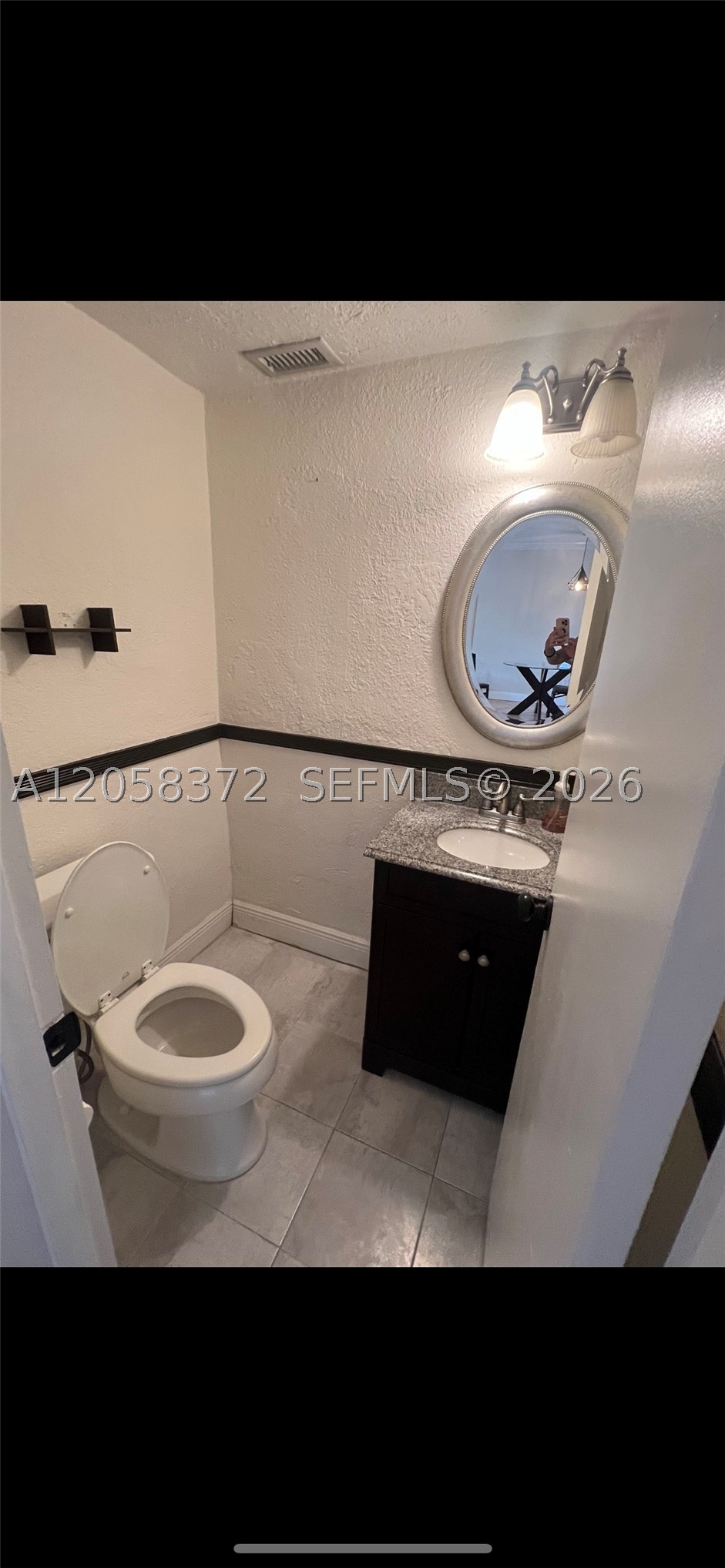 8650 Sw 67th Ave 1013 Property Photo 15