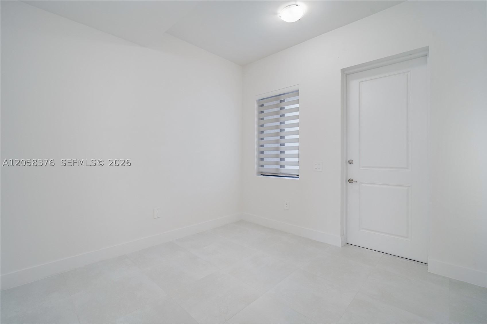18978 Sw 345th Ter 0 Property Photo 3