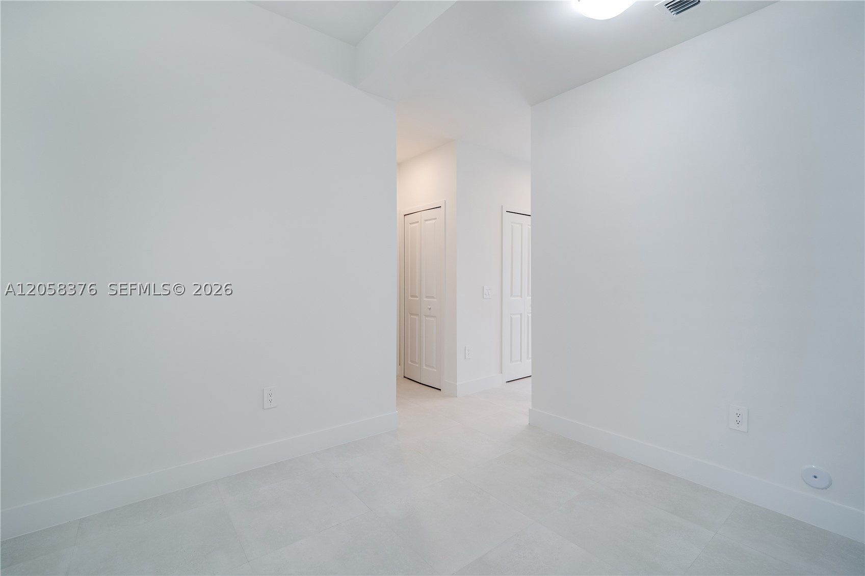 18978 Sw 345th Ter 0 Property Photo 4
