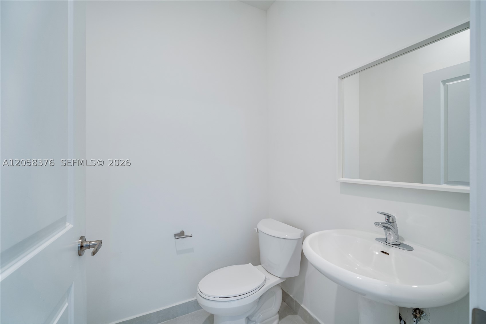 18978 Sw 345th Ter 0 Property Photo 9