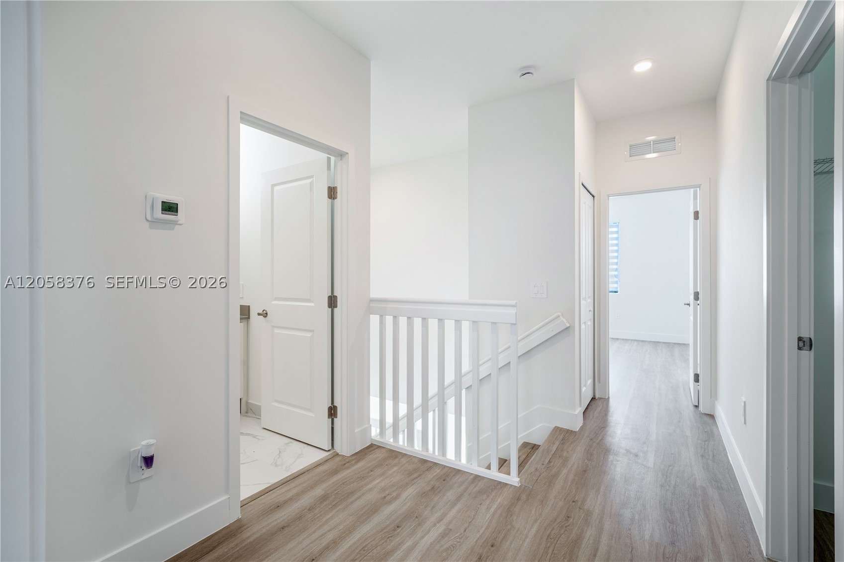 18978 Sw 345th Ter 0 Property Photo 15