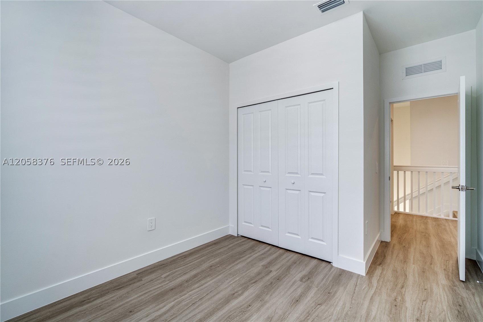 18978 Sw 345th Ter 0 Property Photo 17