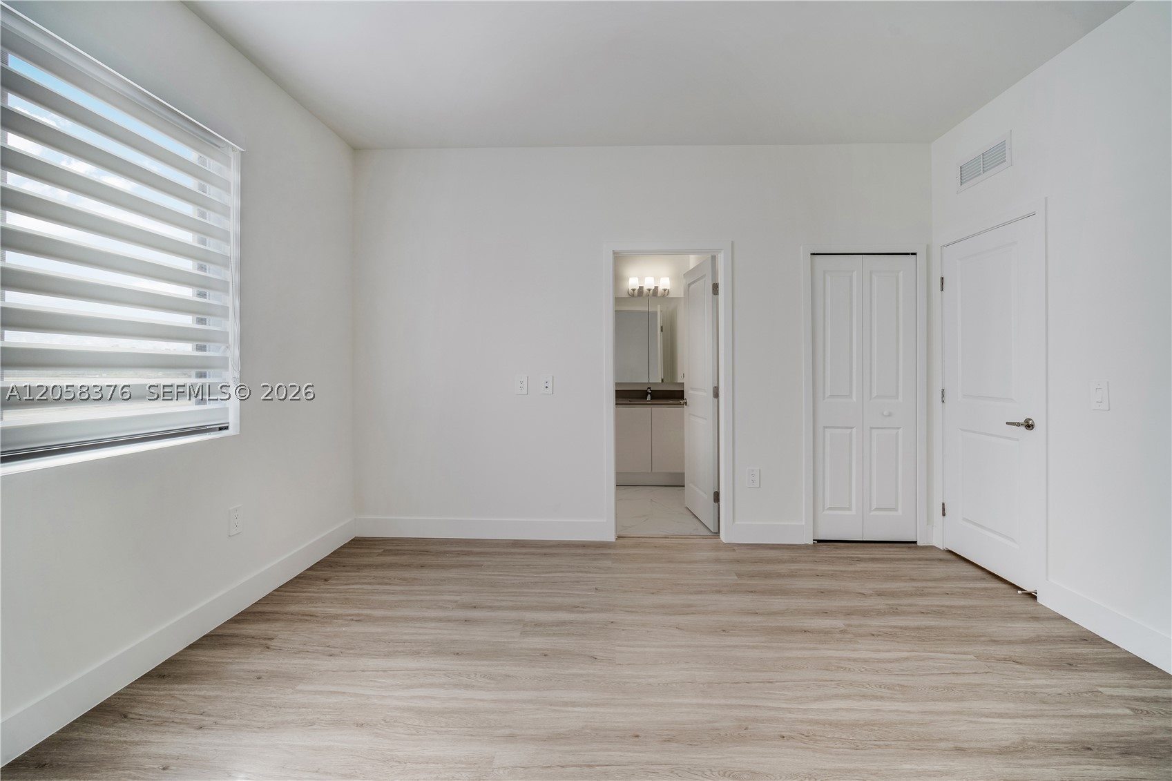 18978 Sw 345th Ter 0 Property Photo 22