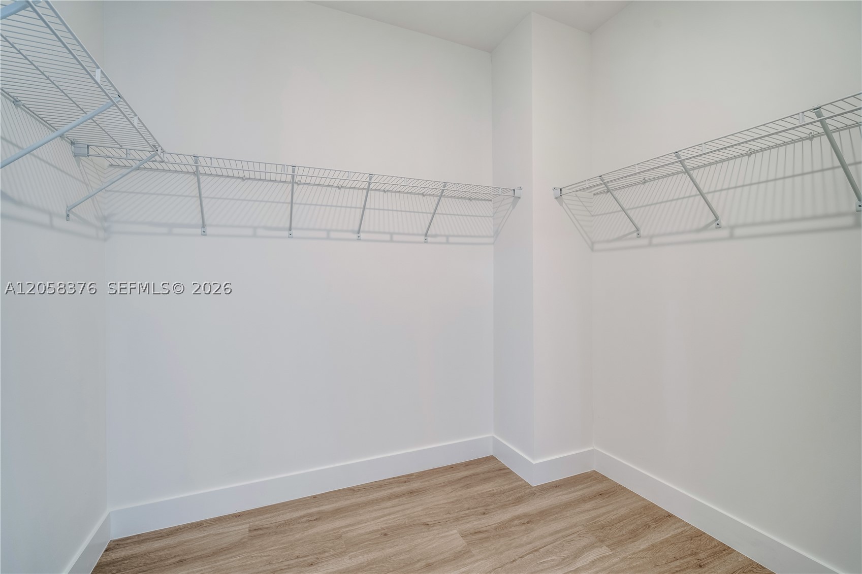 18978 Sw 345th Ter 0 Property Photo 24