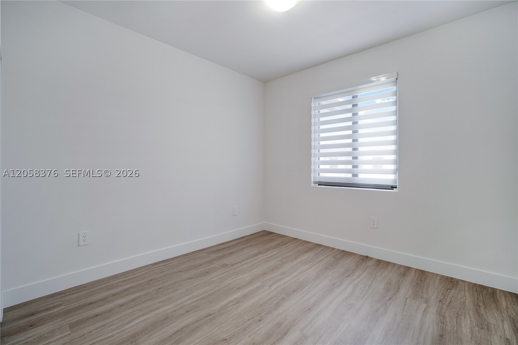 18978 Sw 345th Ter 0 Property Photo 26