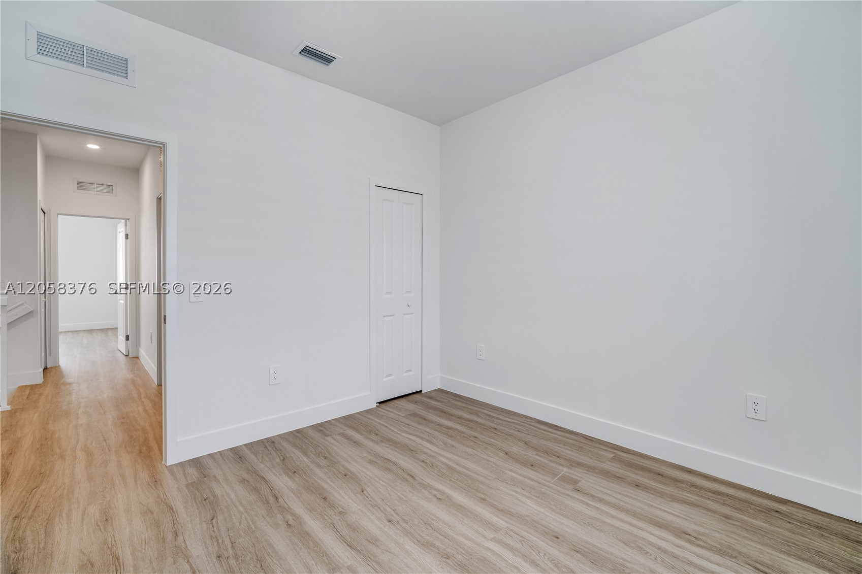 18978 Sw 345th Ter 0 Property Photo 27