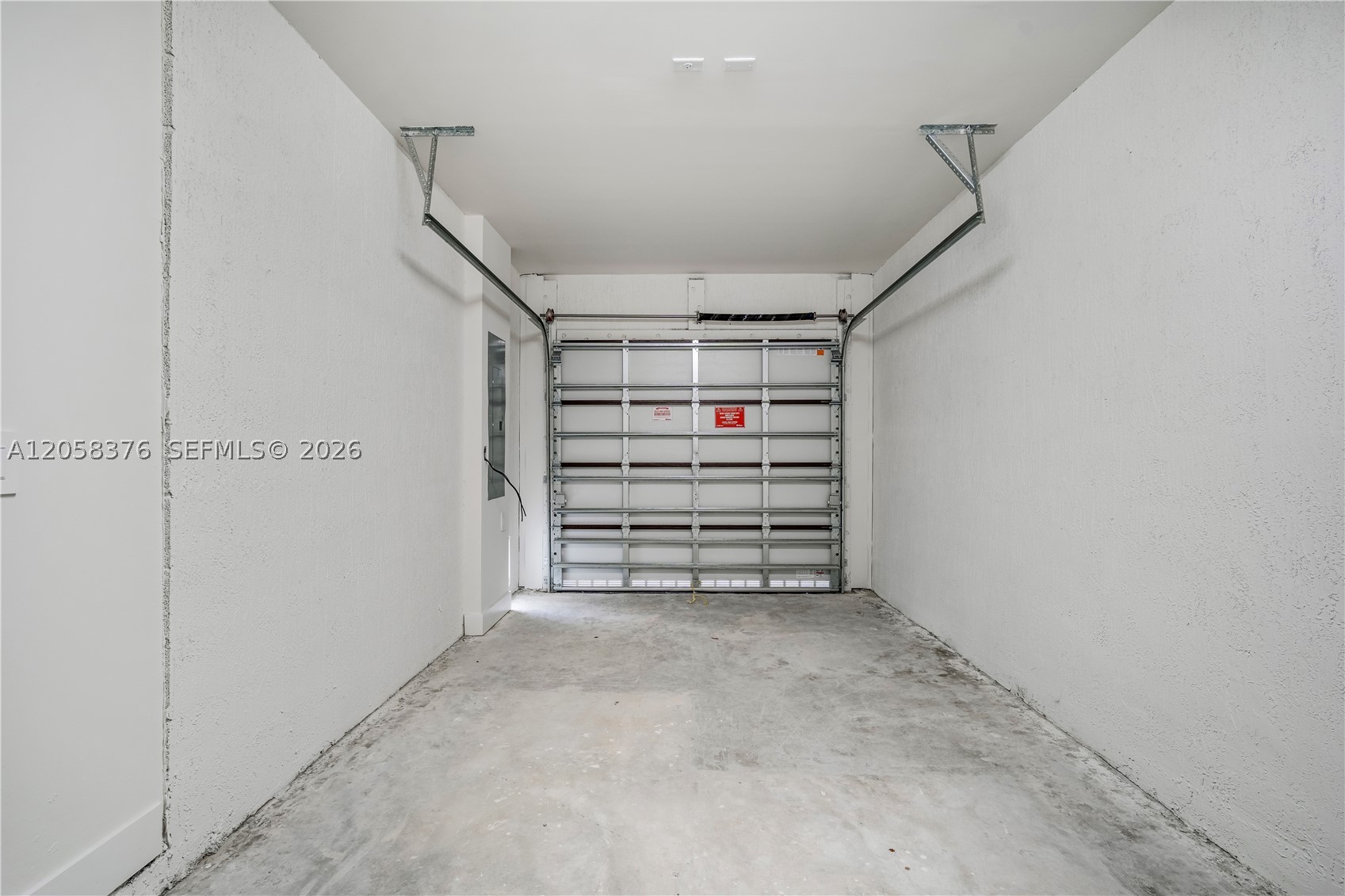 18978 Sw 345th Ter 0 Property Photo 28
