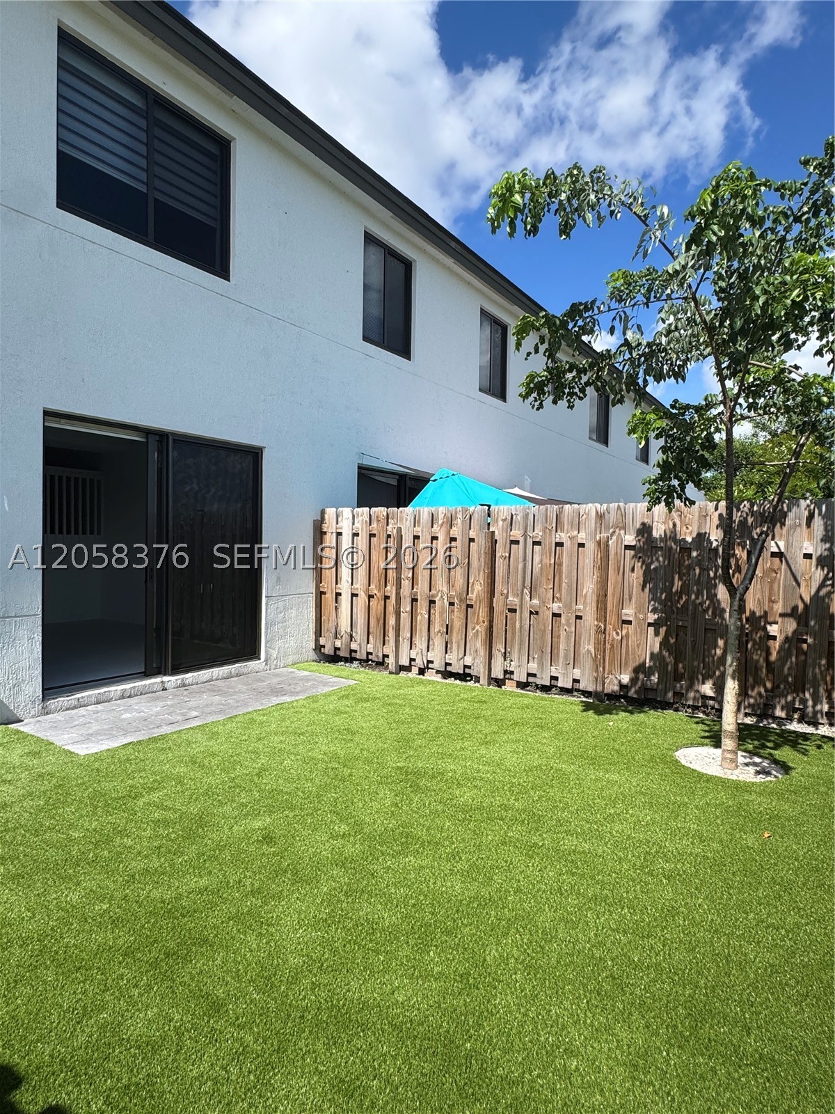 18978 Sw 345th Ter 0 Property Photo 31