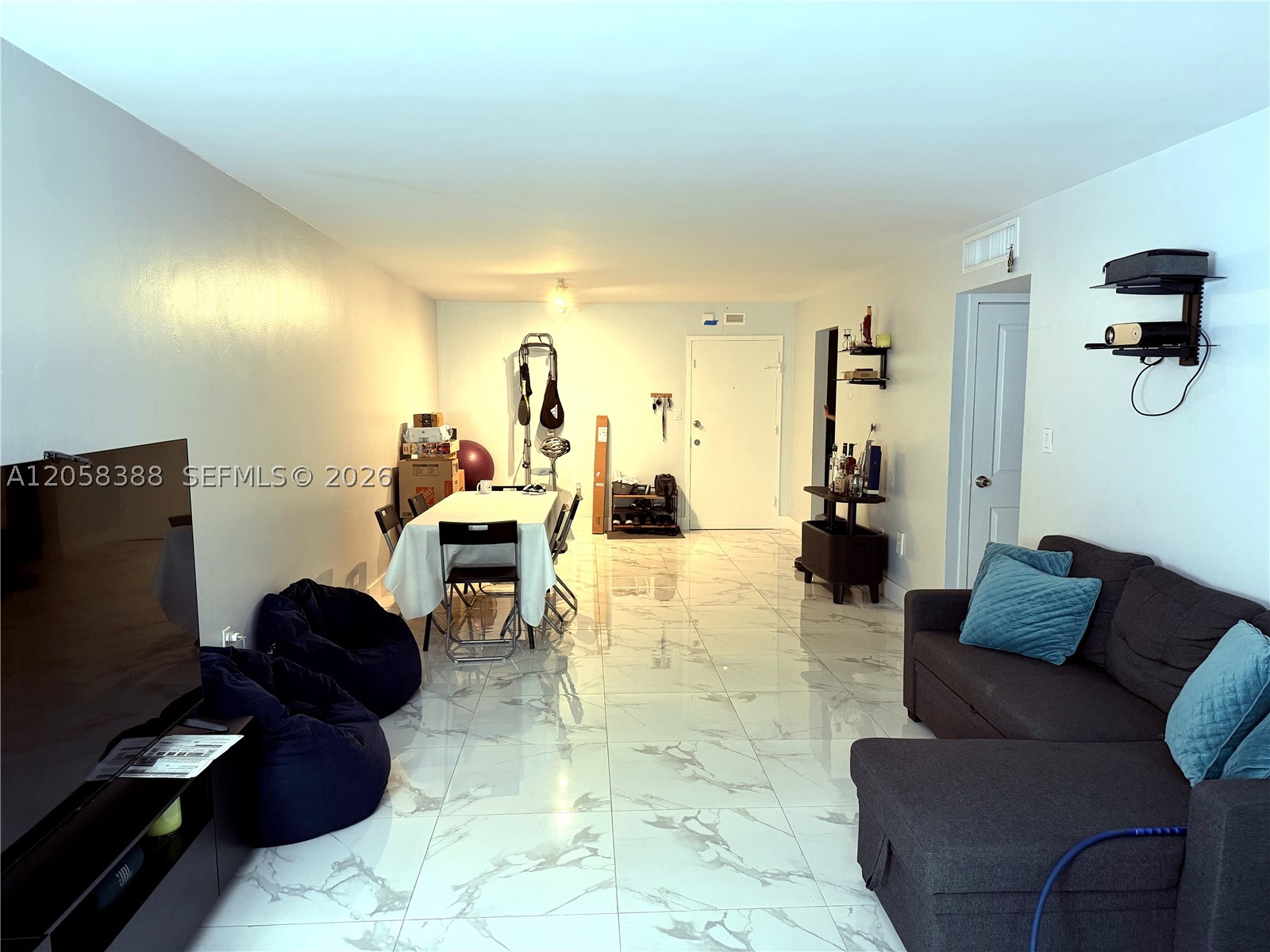 1800 Sans Souci Blvd 336 Property Photo 6