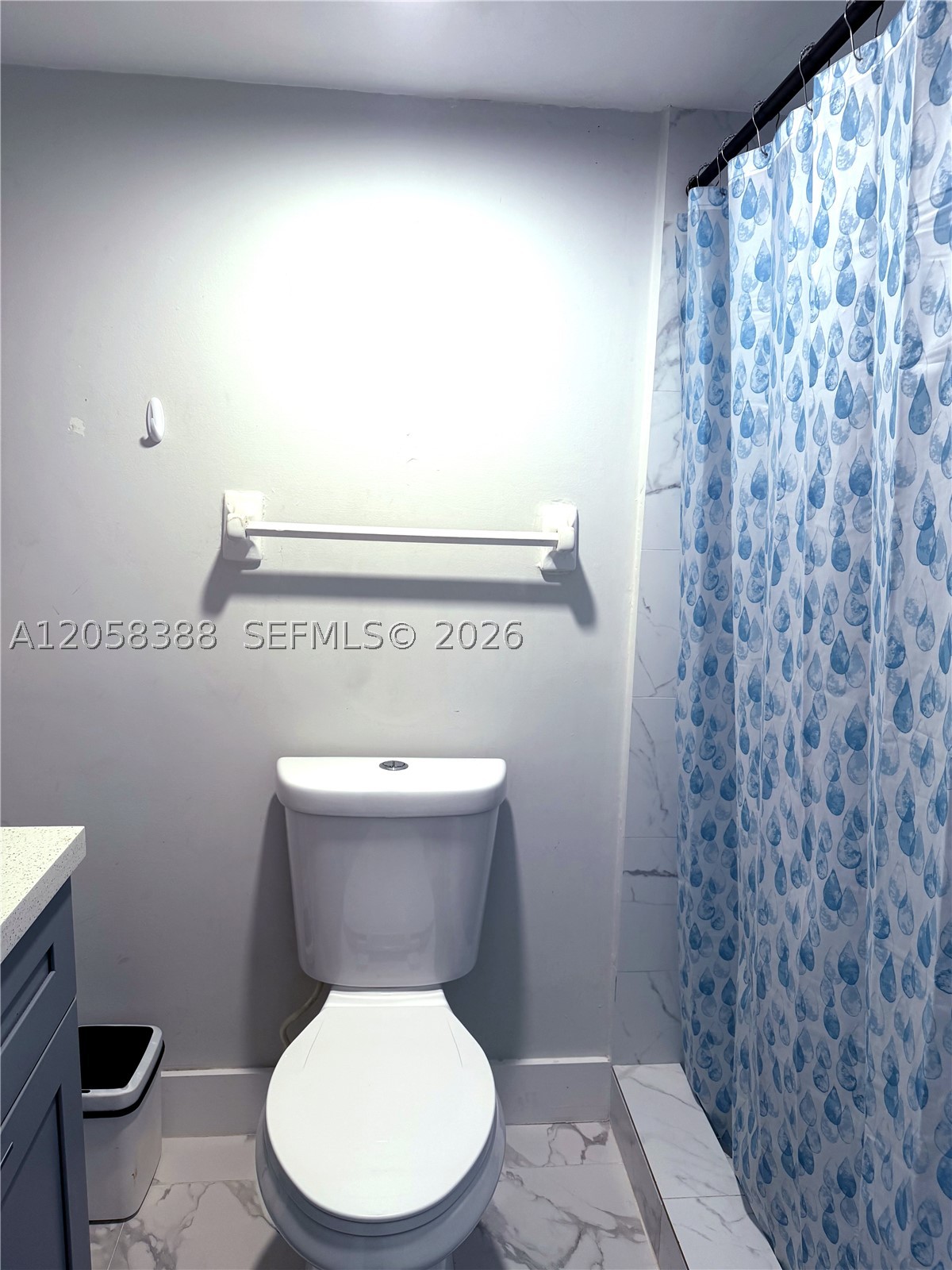 1800 Sans Souci Blvd 336 Property Photo 10