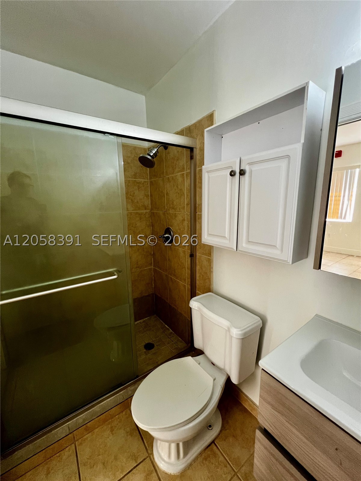 2072 Ne 169th St 8 Property Photo 10