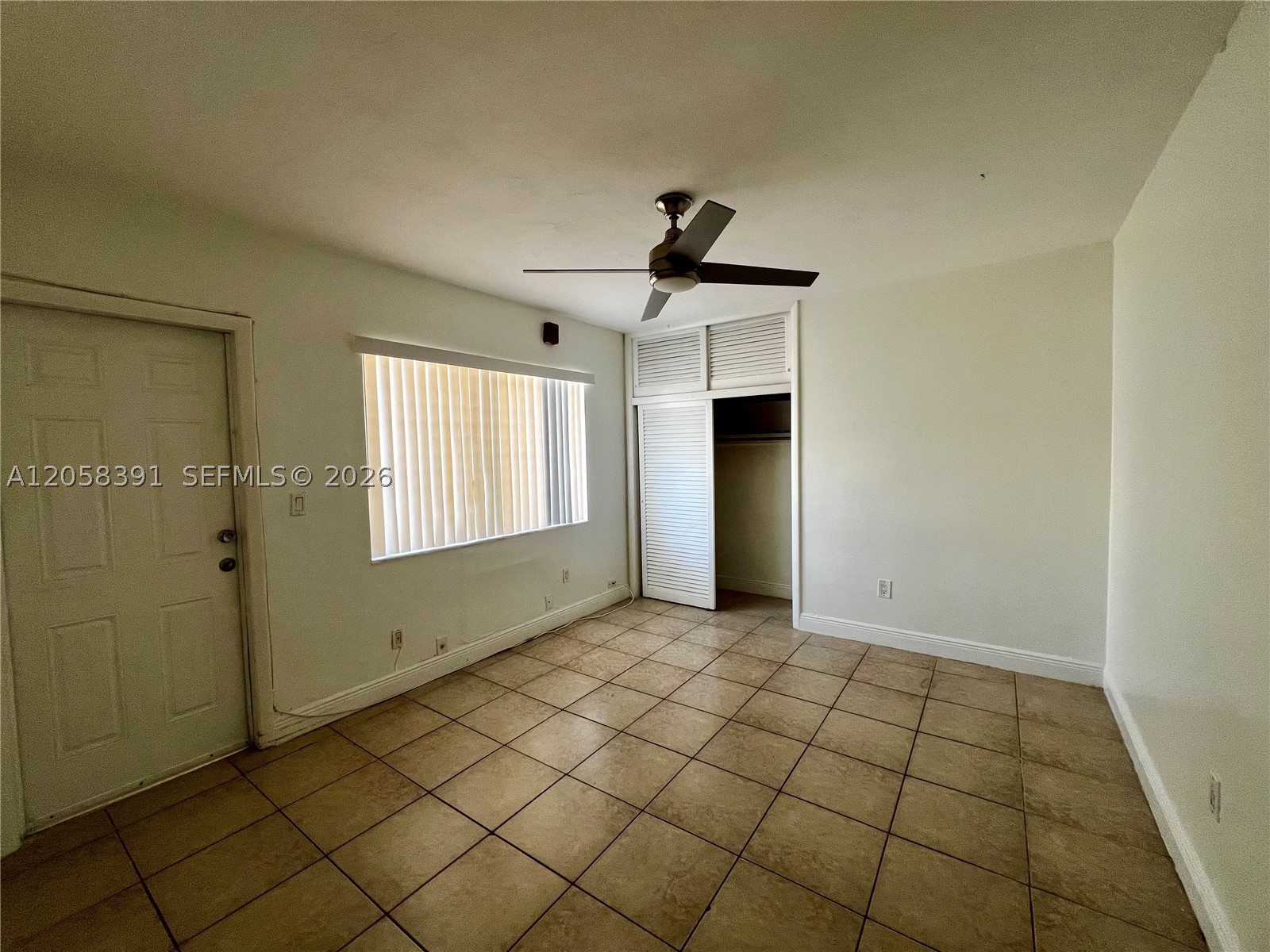 2072 Ne 169th St 8 Property Photo 11